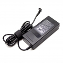 Toshiba Mini-notebook NB100-10Y premium adapter 90W (19V 4,74A)