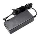 Toshiba Mini-notebook NB100-10Y premium adapter 90W (19V 4,74A)