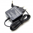 Toshiba PA-1450-55IN premium adapter 45W (20V 2,25A)