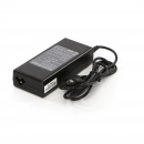 Toshiba Portege A600-12H adapter 45W (15V 3A)