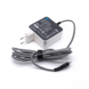 Toshiba Portege X30-E-12H USB-C oplader 65W (5 - 20V 3,25A)