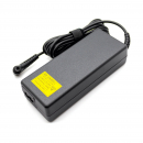 Toshiba Satellite 1110-S104 originele adapter 90W (19V 4,74A)