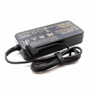 Toshiba Satellite A200-14V adapter 120W (19V 6,32A)