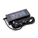 Toshiba Satellite A500-1DU adapter 90W (19V 4,74A)