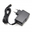 Toshiba Satellite Click 10 LX5W-C-105 adapter 10W (5V 2A)