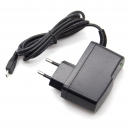 Toshiba Satellite Click 10 LX5W-C-10D adapter 10W (5V 2A)