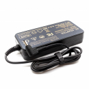 Toshiba Satellite pro A200-1BY adapter 120W (19V 6,32A)