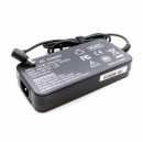 Toshiba Satellite Pro A300-13Y adapter 150W (19V 7,9A)