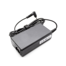 Toshiba Satellite Pro A40-C-14T adapter 45W (19V 2,37A)