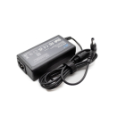 Toshiba Satellite Pro A50-C-13N adapter 45W (19V 2,37A)