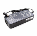 Toshiba Satellite Pro A60-186 adapter 150W (19V 7,9A)