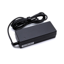Toshiba Satellite Pro C50-A-1GN adapter 90W (19V 4,74A)