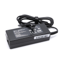 Toshiba Satellite Pro C660-29V premium adapter 90W (19V 4,74A)