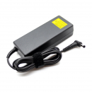 Toshiba Tecra A50-A-1HP originele adapter 90W (19V 4,74A)