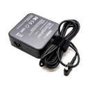 Toshiba Tecra A50-A-1HP premium adapter 90W (19V 4,74A)