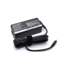 Toshiba Tecra X40-D-10G originele adapter 45W (5 - 20V 2,5A)