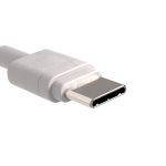 Plug van de Toshiba A045R058L USB-C oplader 45W (5 - 20V 2,25A)