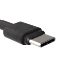 Plug van de Toshiba Portege X30-E-1G5 originele adapter 45W (5 - 20V 2,5A)