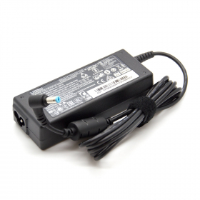 Toshiba AP.T1903.002 originele adapter 90W (19V 4,74A)