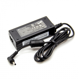 Toshiba 40057145 originele adapter 45W (19V 2,37A)