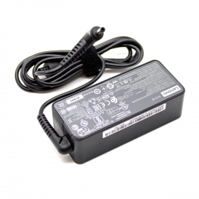 Toshiba ADL45WCC originele adapter 45W (20V 2,25A)