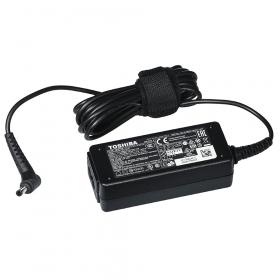 Toshiba PS0105EA1ACA originele adapter 45W (19V 2,37A)