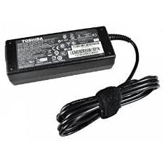 Toshiba E65W-01 originele adapter 75W (19V 3,95A)