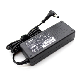 Toshiba 90-N00PW5400T originele adapter 90W (19V 4,74A)