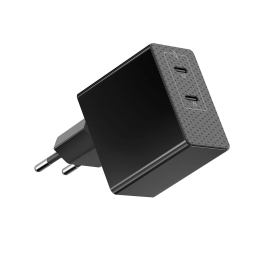 Toshiba ADLX45YAC3A USB-C oplader 45W (5 - 20V 2,25A)