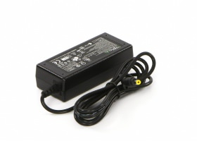 Toshiba PA5072-1ACA adapter 90W (19V 4,74A)