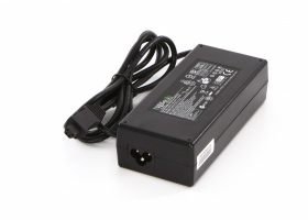 Toshiba PA3237E-2ACA adapter 120W (15V 8A)