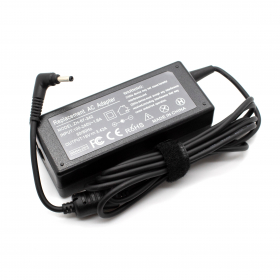 Toshiba 40057145 FSP adapter 65W (19V 3,42A)