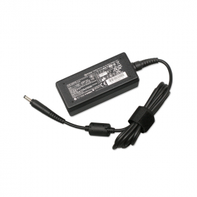 Toshiba PA3743U1ACA adapter 30W (19V 1,58A)