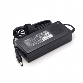 Toshiba 04G26500342 originele adapter 120W (19V 6,32A)