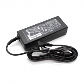 Toshiba 0TD230 originele adapter 90W (19V 4,74A)