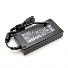 Toshiba Clevo N950TP6 originele adapter 230W (19,5V 11,8A)