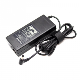 Toshiba Dynabook CX/45C premium adapter 90W (19V 4,74A)