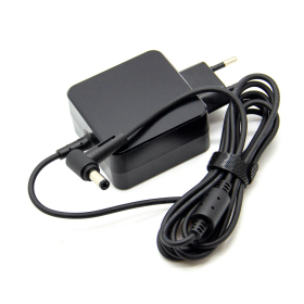 Toshiba Dynabook Portege A30-E-10N adapter 45W (19V 2,37A)