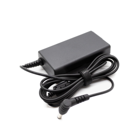 Toshiba Dynabook Portege A30-E-173 adapter 45W (19V 2,37A)