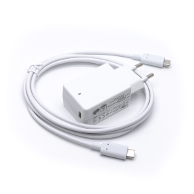 Toshiba Dynabook Portege X30-E-11T USB-C oplader 45W (5 - 20V 2,25A)