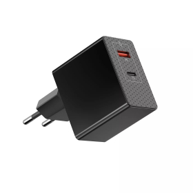 Toshiba Dynabook Portege X30-E-11T USB-C oplader 45W (5 - 20V 2,25A)