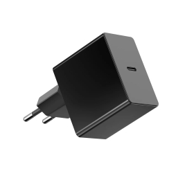 Toshiba Dynabook Portege X30-E-11T USB-C oplader 45W (5 - 20V 2,25A)