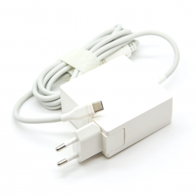 Toshiba Dynabook Portege X30-E USB-C oplader 65W (5 - 20V 3,25A)