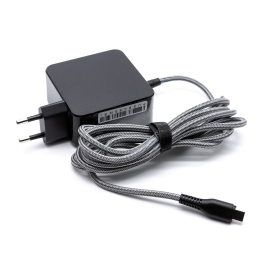 Toshiba Dynabook Portege X30W-J-10C premium adapter 65W (5 - 20V 3,25A)