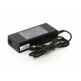 Toshiba Dynabook Satellite B551/C adapter 90W (15V 6A)