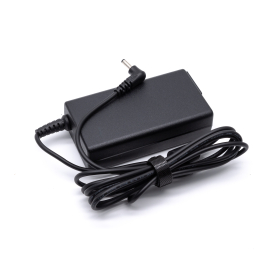 Toshiba Dynabook Satellite Pro C40-J-117 adapter 45W (19V 2,37A)