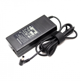 Toshiba Dynabook T551-T4CW premium adapter 90W (19V 4,74A)