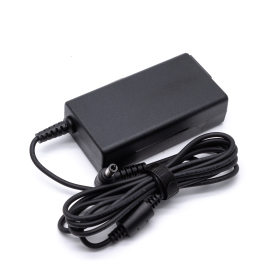 Toshiba Dynabook Tecra A40-J-104 adapter 65W (19V 3,42A)