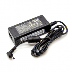 Toshiba FSP045-RECN2 FSP originele adapter 45W (19V 2,37A)