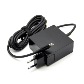 Toshiba JBL Charge 4 adapter 65W (5 - 20V 3,25A)